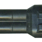NGK Suzuki Esteem 2000 Direct Fit Oxygen Sensor