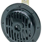 Hella Horn STone 24V 380Hz Htone