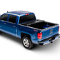 UnderCover 07-13 Chevy Silverado 1500 / 07-14 Silverado 2500 HD 6.5ft Flex Bed Cover