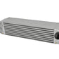 aFe BladeRunner GT Series Intercooler Kit w/ Tubes Black 12-15 BMW 335i (F30) L6-3.0L (t) N55