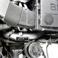 AEM 11-13 BMW 335I L6-3.0L F/I Turbo Intercooler Charge Pipe Kit