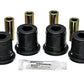 Energy Suspension S-10 Diff Carrier Brkt Bushing - Black