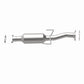 Magnaflow California Direct Fit Converter 1996 Ford Escort 1.8L