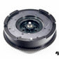 Clutch Masters 08-09 BMW 135i 3.0L Twin Turbo Aluminum Flywheel