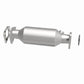 MagnaFlow Conv Direct Fit 98-01 Honda Prelude 2.2L