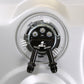 Aeromotive 75-79 Chevrolet Nova 340 Stealth Gen 2 Fuel Tank