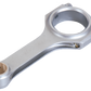 Eagle Toyota 3SGTE H-Beam Connecting Rod (Single Rod)