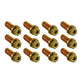 Spectre Header Bolts w/Tool - 7/8in.