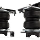 Air Lift Loadlifter 5000 Air Spring Kit 17 Ford Super Duty Pick Up
