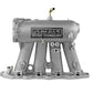 Skunk2 Pro Series 88-01 Honda/Acura B16A/B/B17A/B18C Intake Manifold (CARB Exempt)
