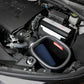 aFe Takeda Intakes Stage-2 AIS w/ Pro 5R Media Toyota C-HR 17-20 L4-2.0L