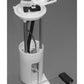 Walbro TANK UNIT ASSEMBLY