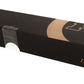 Fox 07+ Jeep JK 2.0 Performance Series 8.1in. ATS Stabilizer Steering Damper 1-3/8 in. Tie Rod