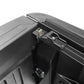 Truxedo 07-20 Toyota Tundra 8ft Pro X15 Bed Cover