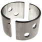 Clevite Chrysler / Mitsubishi 4 1.8L 2.0L 2.4L 2007 - 2011 Camshaft Bearing Set