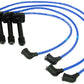 NGK Ford Probe 1997-1993 Spark Plug Wire Set