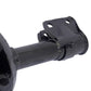 KYB Shocks & Struts Excel-G Front Right 09-12 Subaru Forester