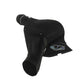 Volant 03-07 Ford Excursion 6.0 V8 Primo Closed Box Air Intake System