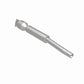 MagnaFlow Conv DF 04/06 VW Phaeton 4.2L Rear Passenger Side