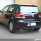 AWE Tuning 2.5L Golf/Rabbit Catback Performance Exhaust