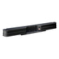 Westin/Fey 1986-1993 Mazda Pickup / 88-95 Isuzu Pickup Diamondstep Universal Bumper - Black