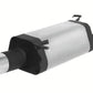 Remus 1998 Citroen Xantia II 1.9L TD Axle Back Exhaust