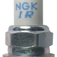 NGK Laser Iridium Spark Plug Box of 4 (IFR5N10)
