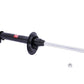 KYB Shocks & Struts Excel-G Rear FORD Tempo 1984-94 MERCURY Topaz 1984-94