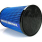 Sinister Diesel 4in ID 10in Tall Replacement Air Filter