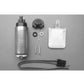 Walbro Fuel Pump/Filter Assembly