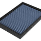 aFe Magnum FLOW OER Pro 5R Air Filter 2016 Nissan Titan XD V8-5.0L (td)