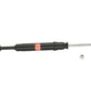 KYB Shocks & Struts Excel-G Front AUDI A6 1998 VOLKSWAGEN Passat 1998-00