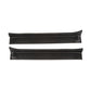 Door All Terrain Door Entry Guard Kit