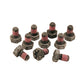 Ford Racing 8.8inch Ring Gear Bolt Set