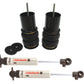Ridetech 65-70 Impala Rear CoolRide Kit