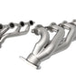 Kooks 03-13 GM 1500 Series Truck/SUV 4.8/5.3/6.0/6.2L 1-5/8in x 1-3/4in SS Headers w/o EGR