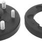 KYB Shocks & Struts Strut Mount Front 05-10 Acura RL