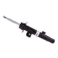 Bilstein B4 2007 BMW 328i Base Convertible Front Left Suspension Strut Assembly