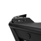 DV8 Offroad 21-23 Ford Bronco Competition Series Rear Bumper