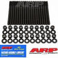 ARP 2018-20 Ford Coyote 5.0L V8 Head Stud Kit