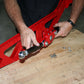 UMI Performance 82-02 GM F-Body Fabricated Watts Link 3in Axle Tubes