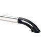 Putco 00-04 Toyota Tundra - 6.2ft Bed Nylon Boss Locker Side Rails