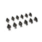 COMP Cams Rockers CS 1.5 3/8in Ultra Pro
