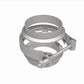 MagnaFlow Clamp Flange Assembly 3.0 inch