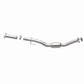 MagnaFlow Conv DF 03 Chevy Trailblazer 4.2L