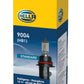 Hella Bulb 9004/HB1 12V 65/45W P29T T4.6