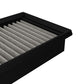aFe MagnumFLOW Air Filters OER PDS A/F PDS Audi A4 09-11 / Q5 09-10 L4-2.0L (t)
