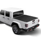 Truxedo 2020 Jeep Gladiator 5ft Sentry CT Bed Cover