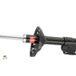 KYB Shocks & Struts Excel-G Front Left  SUBARU Impreza (AWD) 2004-07 SUBARU WRX Sedan (NOT STI)