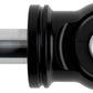 Fox 14-18 RAM 2500/3500 2.0 Performance Series 8.3in TS Stabilizer Axle Mount